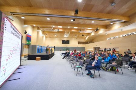 Jahrestagung_Bergsteigerdörfer_Samstag_1-6-24 (56)